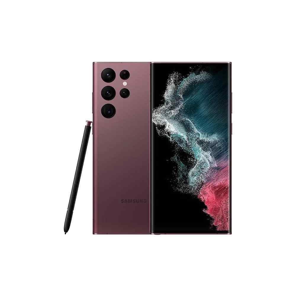 SAMSUNG S22 ULTRA