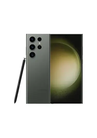 SAMSUNG S23 ULTRA