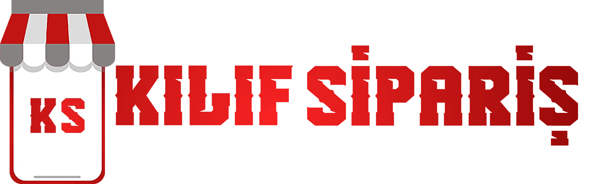 Kılıf Sipariş