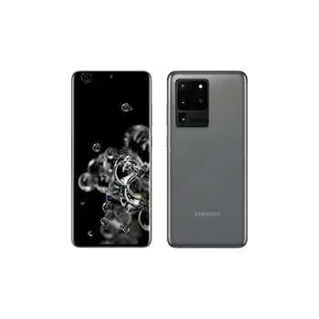 SAMSUNG S20 ULTRA